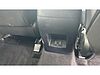 Hyundai TUCSON TUCSON 1.6 TGDi Premium 5dr 2WD Black
