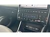 Hyundai TUCSON TUCSON 1.6 TGDi Premium 5dr 2WD Black