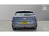 Hyundai KONA KONA 1.6 GDi Hybrid Advance 5dr DCT Blue