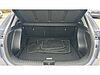 Hyundai KONA KONA 1.6 GDi Hybrid Advance 5dr DCT Blue