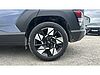 Hyundai KONA KONA 1.6 GDi Hybrid Advance 5dr DCT Blue