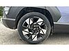 Hyundai KONA KONA 1.6 GDi Hybrid Advance 5dr DCT Blue