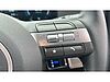 Hyundai KONA KONA 1.6 GDi Hybrid Advance 5dr DCT Blue
