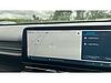 Hyundai KONA KONA 1.6 GDi Hybrid Advance 5dr DCT Blue