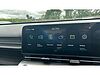 Hyundai KONA KONA 1.6 GDi Hybrid Advance 5dr DCT Blue