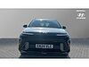 Hyundai KONA KONA 1.6 GDi Hybrid Advance 5dr DCT Black