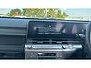 Hyundai KONA KONA 1.6 GDi Hybrid Advance 5dr DCT Black