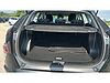 Hyundai KONA KONA 1.6 GDi Hybrid Advance 5dr DCT Black