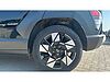 Hyundai KONA KONA 1.6 GDi Hybrid Advance 5dr DCT Black