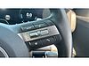 Hyundai KONA KONA 1.6 GDi Hybrid Advance 5dr DCT Black