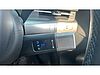 Hyundai KONA KONA 1.6 GDi Hybrid Advance 5dr DCT Black