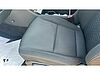 Hyundai KONA KONA 1.6 GDi Hybrid Advance 5dr DCT Black