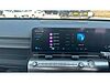 Hyundai KONA KONA 1.6 GDi Hybrid Advance 5dr DCT Black