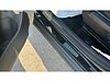 Hyundai KONA KONA 1.6 GDi Hybrid Advance 5dr DCT Black