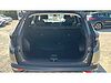 Hyundai TUCSON TUCSON 1.6 TGDi Premium 5dr 2WD Grey
