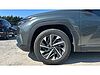Hyundai TUCSON TUCSON 1.6 TGDi Premium 5dr 2WD Grey