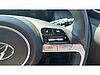 Hyundai TUCSON TUCSON 1.6 TGDi Premium 5dr 2WD Grey
