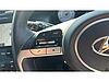 Hyundai TUCSON TUCSON 1.6 TGDi Premium 5dr 2WD Grey