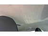 Hyundai TUCSON TUCSON 1.6 TGDi Premium 5dr 2WD Grey