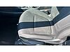 Hyundai TUCSON TUCSON 1.6 TGDi Premium 5dr 2WD Grey