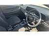 Hyundai I20 I20 1.0T GDi Advance [Nav] 5dr DCT Grey