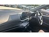 Hyundai I20 I20 1.0T GDi Advance [Nav] 5dr DCT Grey