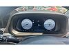 Hyundai I20 I20 1.0T GDi Advance [Nav] 5dr DCT Grey