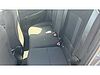 Hyundai I20 I20 1.0T GDi Advance [Nav] 5dr DCT Grey