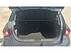 Hyundai I20 I20 1.0T GDi Advance [Nav] 5dr DCT Grey