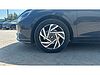 Hyundai I20 I20 1.0T GDi Advance [Nav] 5dr DCT Grey