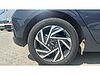 Hyundai I20 I20 1.0T GDi Advance [Nav] 5dr DCT Grey