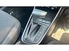 Hyundai I20 I20 1.0T GDi Advance [Nav] 5dr DCT Grey