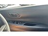 Hyundai I20 I20 1.0T GDi Advance [Nav] 5dr DCT Grey