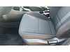 Hyundai I20 I20 1.0T GDi Advance [Nav] 5dr DCT Grey