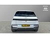 Hyundai IONIQ 5 IONIQ 5 160kW Ultimate 73 kWh 5dr Auto White
