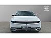 Hyundai IONIQ 5 IONIQ 5 160kW Ultimate 73 kWh 5dr Auto White