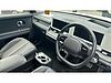 Hyundai IONIQ 5 IONIQ 5 160kW Ultimate 73 kWh 5dr Auto White