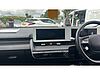Hyundai IONIQ 5 IONIQ 5 160kW Ultimate 73 kWh 5dr Auto White
