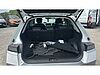 Hyundai IONIQ 5 IONIQ 5 160kW Ultimate 73 kWh 5dr Auto White