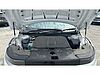 Hyundai IONIQ 5 IONIQ 5 160kW Ultimate 73 kWh 5dr Auto White