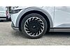 Hyundai IONIQ 5 IONIQ 5 160kW Ultimate 73 kWh 5dr Auto White