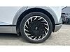 Hyundai IONIQ 5 IONIQ 5 160kW Ultimate 73 kWh 5dr Auto White