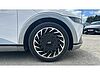 Hyundai IONIQ 5 IONIQ 5 160kW Ultimate 73 kWh 5dr Auto White