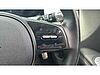 Hyundai IONIQ 5 IONIQ 5 160kW Ultimate 73 kWh 5dr Auto White