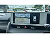 Hyundai IONIQ 5 IONIQ 5 160kW Ultimate 73 kWh 5dr Auto White