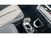 Hyundai IONIQ 5 IONIQ 5 160kW Ultimate 73 kWh 5dr Auto White
