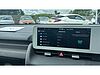 Hyundai IONIQ 5 IONIQ 5 160kW Ultimate 73 kWh 5dr Auto White