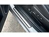 Hyundai IONIQ 5 IONIQ 5 160kW Ultimate 73 kWh 5dr Auto White