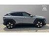 Hyundai KONA KONA 1.6 Hybrid 138 Ultimate 5dr DCT Grey