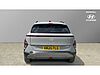 Hyundai KONA KONA 1.6 Hybrid 138 Ultimate 5dr DCT Grey